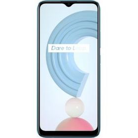 Realme C21 64GB 4GB Ram Mavi