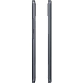 Realme C21 64GB 4GB Ram Siyah