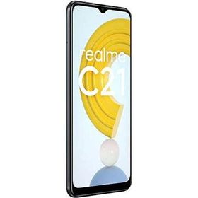 Realme C21 64GB 4GB Ram