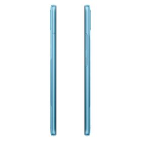Realme C21 64GB 4GB Ram