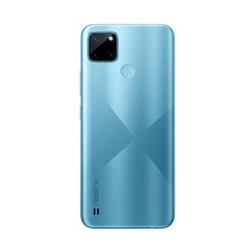 Realme C21Y 64GB 4GB Ram Mavi