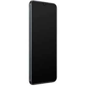 Realme C21Y 64GB 4GB Ram Siyah