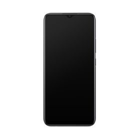 Realme C21Y 64GB 4GB Ram Siyah