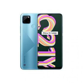 Realme C21y 64GB Outlet-Teşhir
