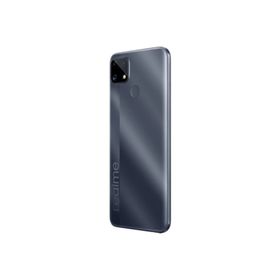 Realme C25 64GB 4GB Ram Gri