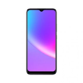 Realme C25 64GB 4GB Ram Gri