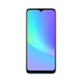 Realme C25 64GB 4GB Ram Mavi