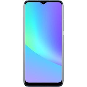 Realme C25 64GB Yenilenmiş