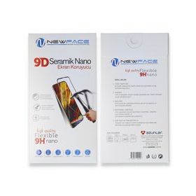 Realme C25 Seramik Nano Ekran Koruyucu
