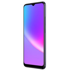 Realme C25s 128GB 4GB Ram Gri