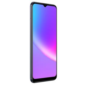 Realme C25s 128GB 4GB Ram Gri