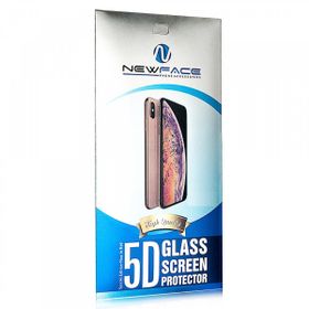 Realme C25s 5d Eko Cam Ekran Koruyucu