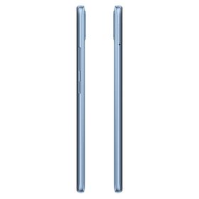 Realme C25s 64GB 4GB Ram Mavi