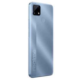 Realme C25s 64GB 4GB Ram Mavi