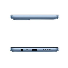 Realme C25s 64GB 4GB Ram Mavi