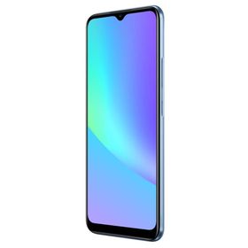 Realme C25s 64GB 4GB Ram Mavi