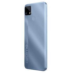 Realme C25s 64GB 4GB Ram Mavi