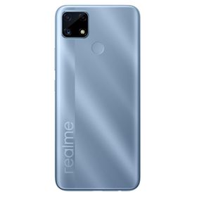 Realme C25s 64GB 4GB Ram Mavi