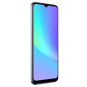 Realme C25s 64GB 4GB Ram