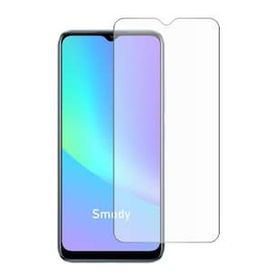Realme C25S Kırılmayan Esnek 2 Adet Nano Ekran Koruyucu