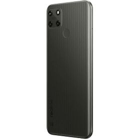 Realme C25Y 128 GB 4 GB Ram Gri