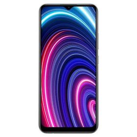 Realme C25Y 128 GB 4 GB Ram Gri
