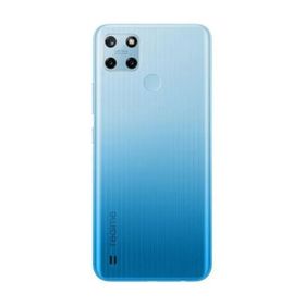 Realme C25Y 128GB 4GB Ram Mavi