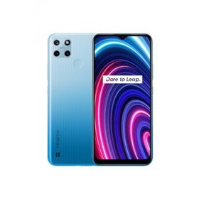 Realme C25y 128GB Outlet-Teşhir