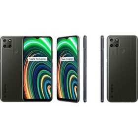 Realme C25y 128GB Outlet-Teşhir