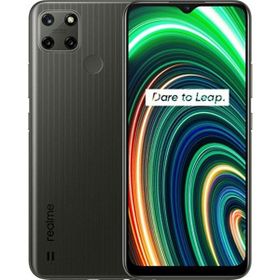 Realme C25Y 128GB Yenilenmiş