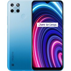 Realme C25Y 128GB Yenilenmiş