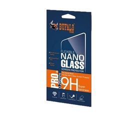 Realme C25Y Flexi Glass Nano Ekran Koruyucu