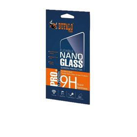 Realme C25Y Flexi Glass Nano Ekran Koruyucu