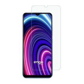 Realme C25Y Nano Temperli Cam Ekran Koruyucu