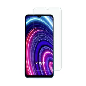 Realme C25Y Nano Temperli Cam Ekran Koruyucu