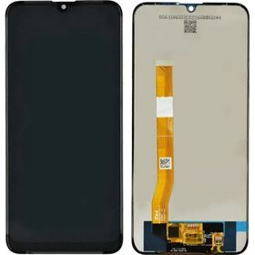 Realme C2S LCD Dokunmatik Ekran