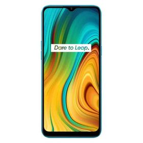 Realme C3 64GB 4GB Ram