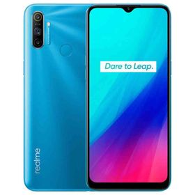 Realme C3 64GB 4GB Ram