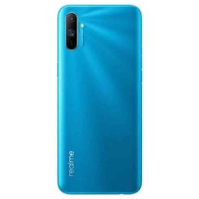Realme C3 64GB 4GB Ram