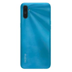 Realme C3i 32GB 2GB Ram Mavi