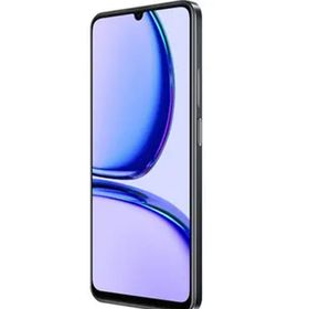 Realme C53 128 GB 4 GB Ram Siyah