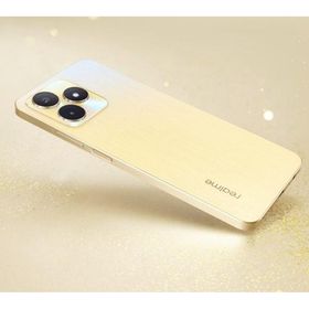 Realme C53 128 GB 6 GB Ram
