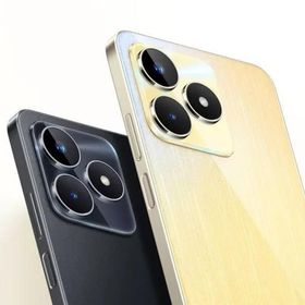 Realme C53 128GB 6GB Ram
