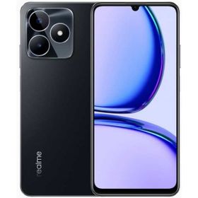 Realme C53 128GB Siyah Yenilenmiş