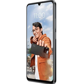 Realme C53 256GB 8GB Ram Siyah