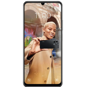 Realme C53 256GB 8GB Ram Siyah