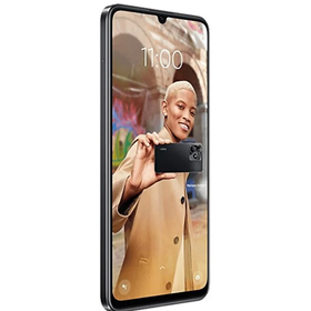 Realme C53 256GB 8GB Ram Siyah