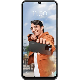 Realme C53 256GB 8GB Ram Siyah