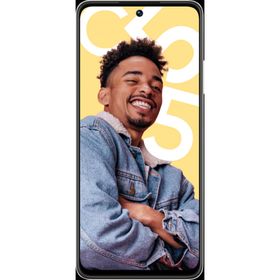 Realme C55 256 GB 8 GB Ram Sarı