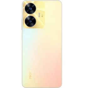 Realme C55 256 GB 8 GB Ram Sarı